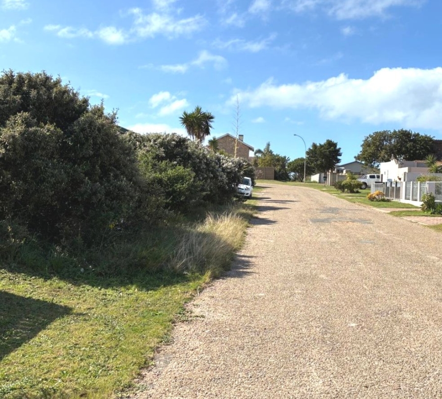  Bedroom Property for Sale in Aston Bay Eastern Cape